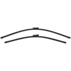 Wiper Blade - Bosch OE Style