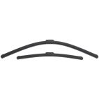 Wiper Blade - Bosch OE Style