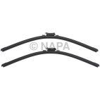 Windshield Wiper Blade
