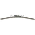 Windshield Wiper Blade