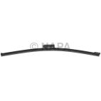 Windshield Wiper Blade