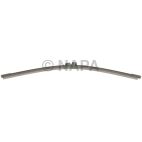 Windshield Wiper Blade