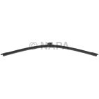 Windshield Wiper Blade