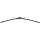 Windshield Wiper Blade