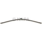 Windshield Wiper Blade