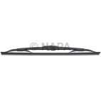Windshield Wiper Blade