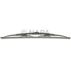 Windshield Wiper Blade