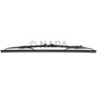 Windshield Wiper Blade