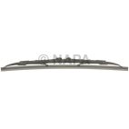 Windshield Wiper Blade