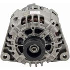 Alternator - Remfd 120 A