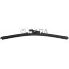 Windshield Wiper Blade