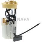 Electric Fuel Pump
