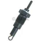 Diesel Glow Plug