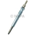 Diesel Glow Plug