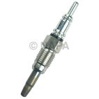Diesel Glow Plug