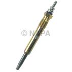 Diesel Glow Plug