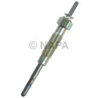 Diesel Glow Plug