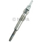 Diesel Glow Plug