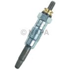 Diesel Glow Plug
