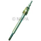 Diesel Glow Plug