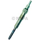 Diesel Glow Plug