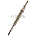 Diesel Glow Plug