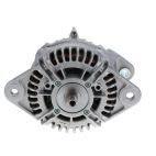 New Alternator