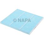 Cabin Air Filter