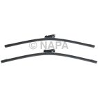 Windshield Wiper Blade