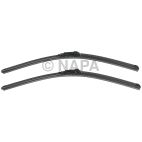 Windshield Wiper Blade