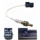 Oxygen (O2) Sensor
