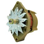 Alternator - New 90 A