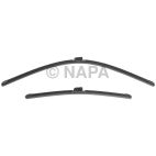 Windshield Wiper Blade