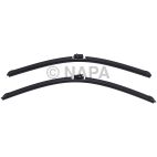 Windshield Wiper Blade