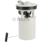 Electric Fuel Pump