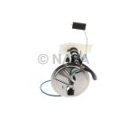 Fuel Pump Hanger Assembly