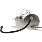 Fuel Pump Module Assembly