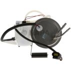 Fuel Pump Module Assembly