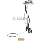 Electric Fuel Pump