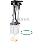 Electric Fuel Pump
