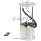 Electric Fuel Pump