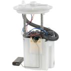 Electric Fuel Pump