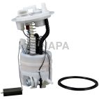 Fuel Pump Module Assembly