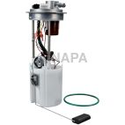 Electric Fuel Pump