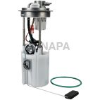 Electric Fuel Pump