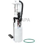Electric Fuel Pump