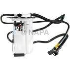 Electric Fuel Pump
