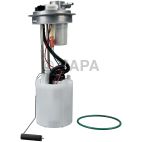Electric Fuel Pump