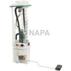 Electric Fuel Pump