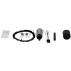 Electric Fuel Pump
